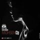 Mohsen DJ   Sed Mix 188 80x80 - دانلود پادکست جدید دیجی پاشا به نام هالیدی 1